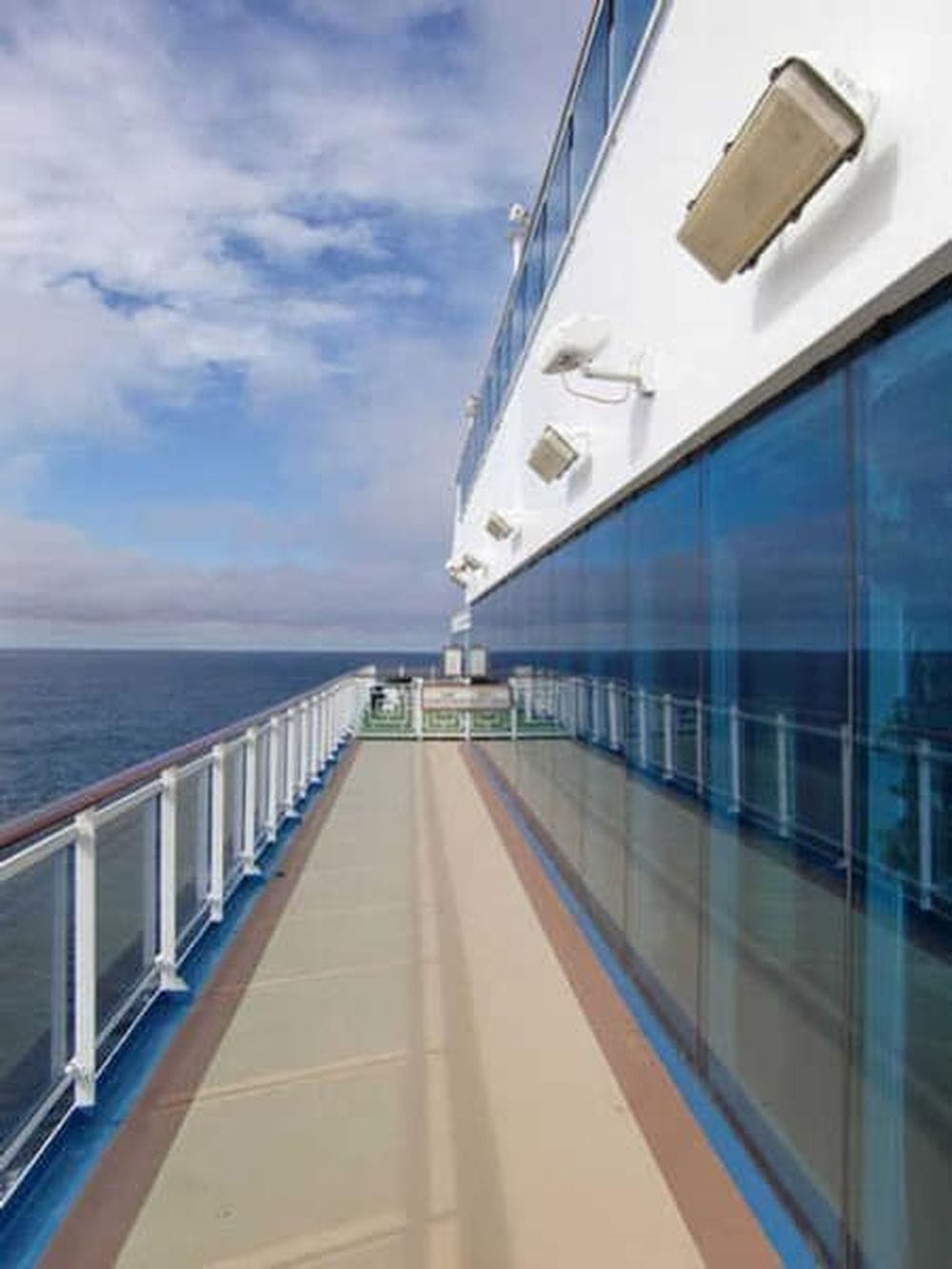 Фото Island Princess