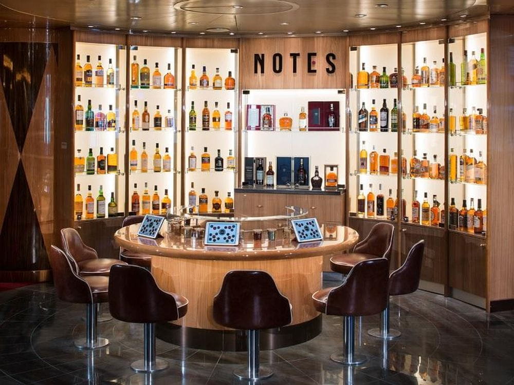 Фото Koningsdam