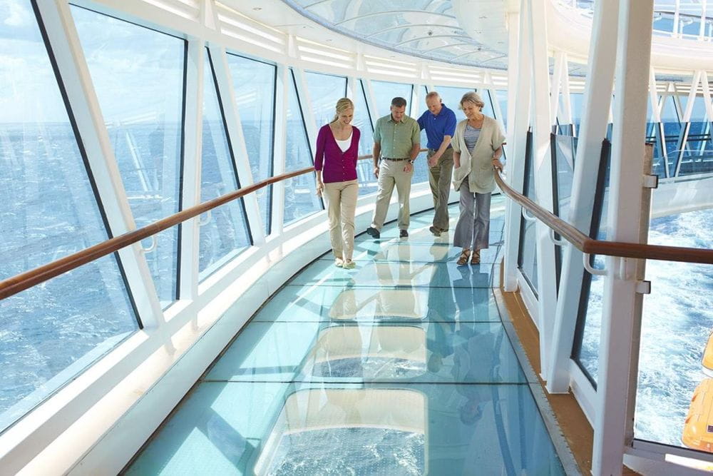 Фото Majestic Princess