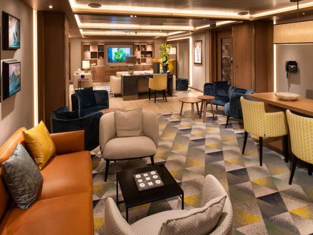 Фото Nieuw Statendam