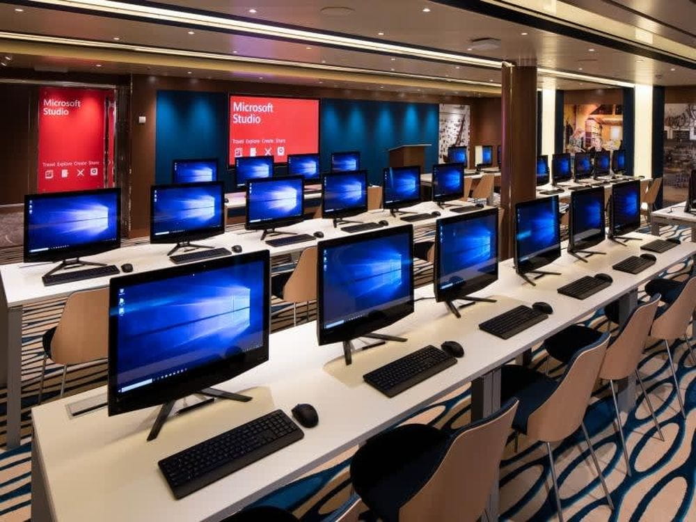 Фото Nieuw Statendam