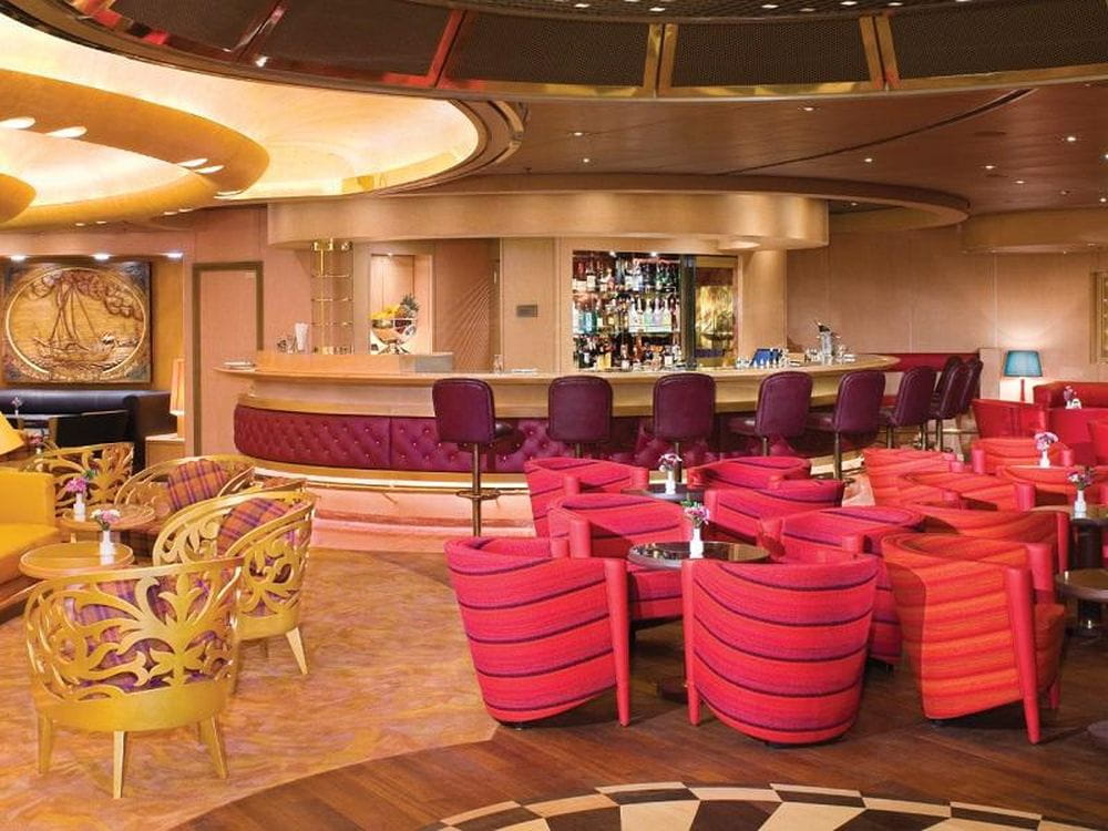 Фото Noordam