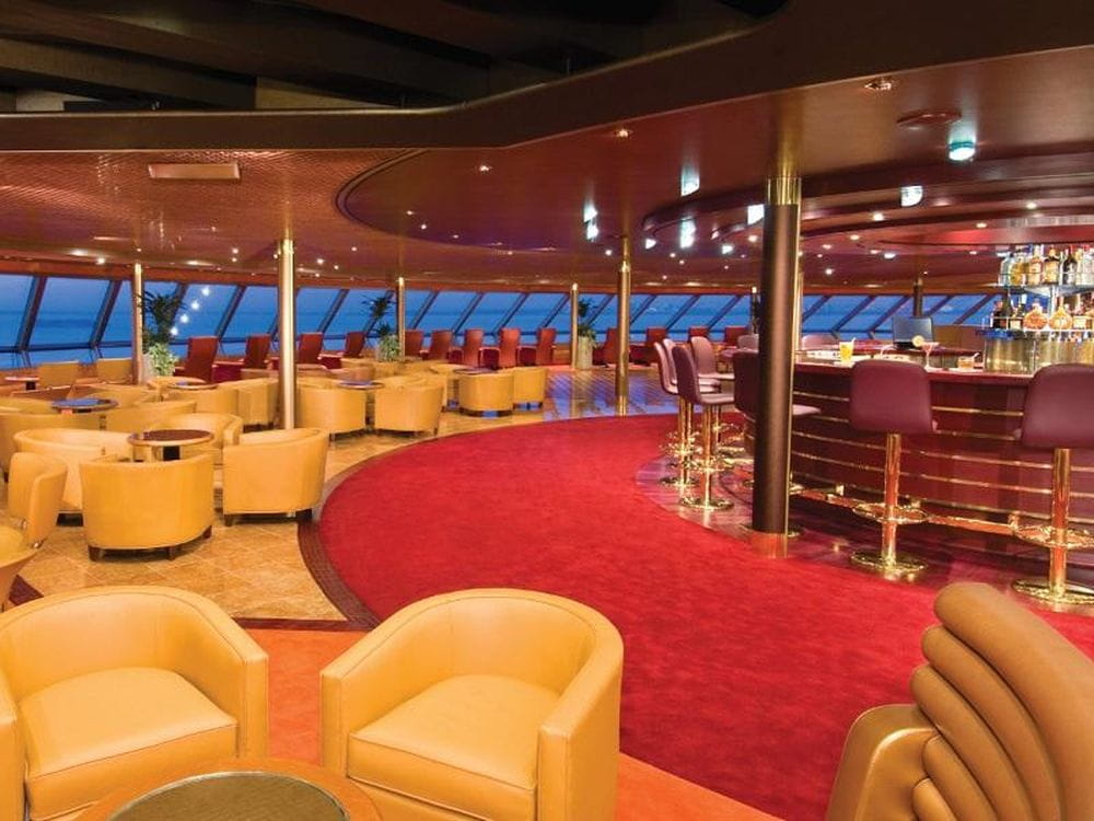 Фото Noordam