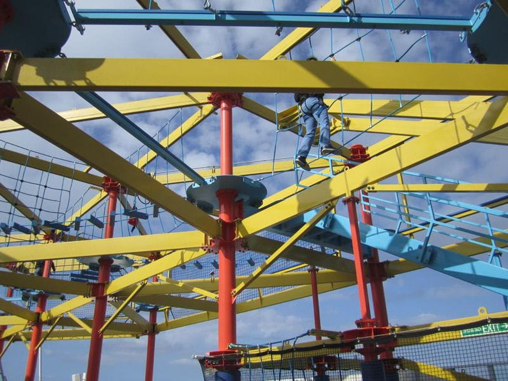 Фото Norwegian Breakaway