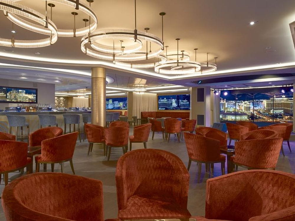 Фото Norwegian Escape