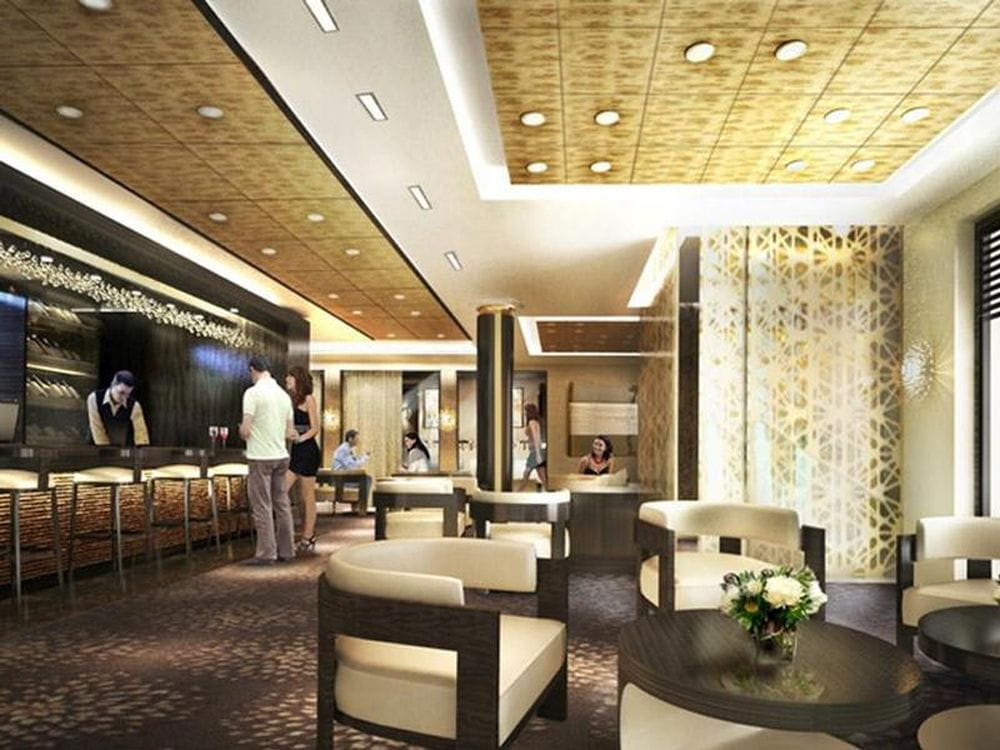 Фото Norwegian Getaway