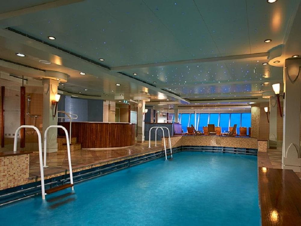 Фото Norwegian Star