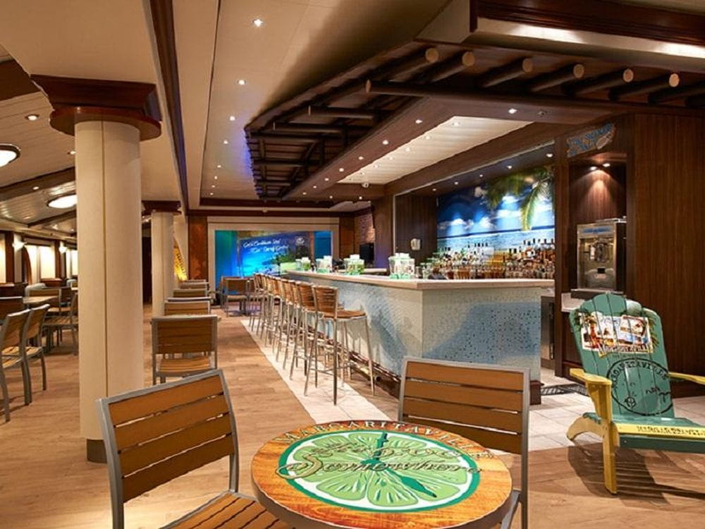 Фото Norwegian Star