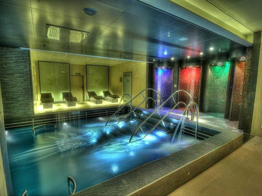 Фото Regal Princess