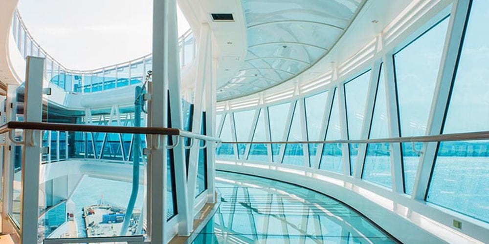 Фото Regal Princess