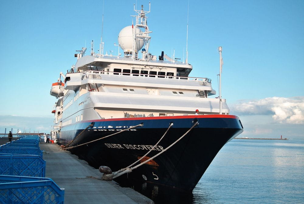 Автор: MIKI Yoshihito. (#mikiyoshihito)