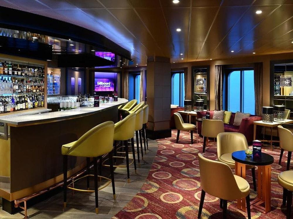 Фото Westerdam