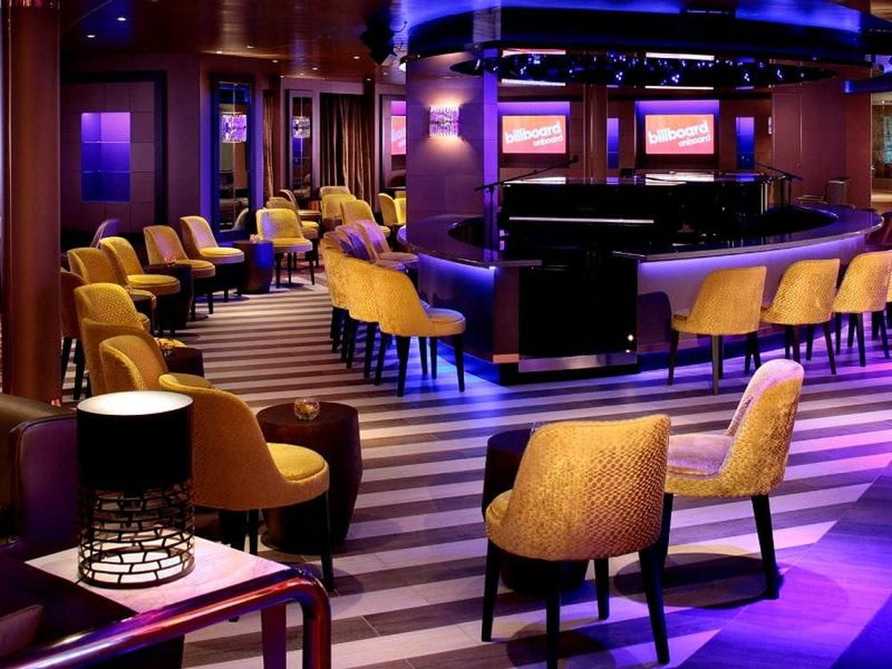 Фото Westerdam