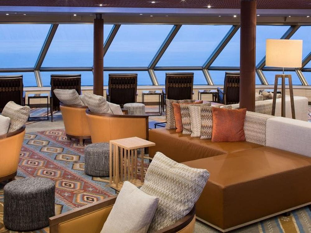 Фото Westerdam