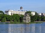 День 10: Халонг Бэй