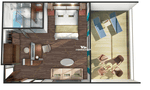 Penthouse (SH)