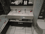Сьют The Haven Courtyard Penthouse: категория HF
