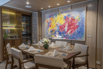 Category OS: Owners Suite