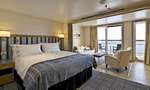 Category PS1: Penthouse Junior Suite
