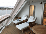 Category ES1: Explorer Suite