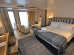 Category PS1: Penthouse Junior Suite