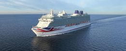 Фото Britannia