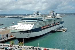 Фото Celebrity Summit