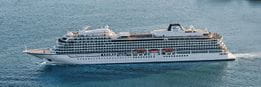 Фото Viking Neptune
