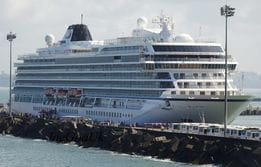 Фото Viking Orion