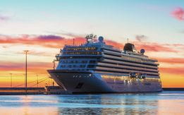 Фото Viking Sky