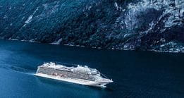 Фото Viking Venus
