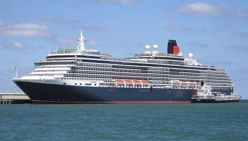 Queen Victoria Queen Victoria