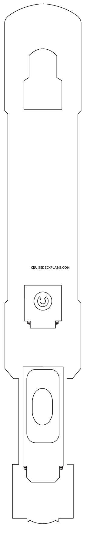 12 Girasole
