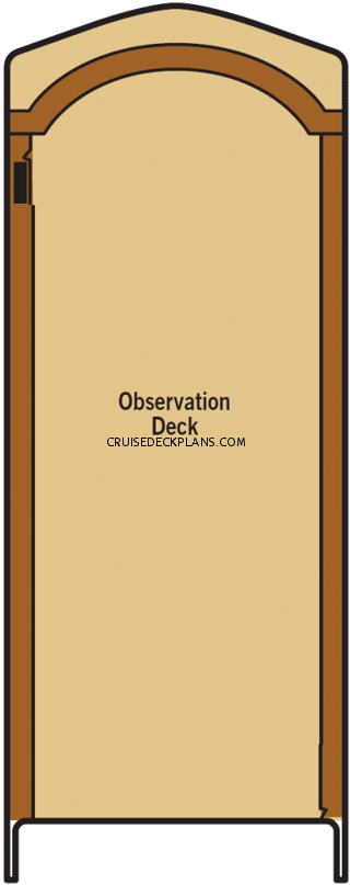 Deck 12