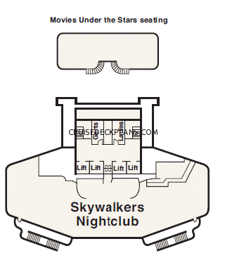 18 Sky