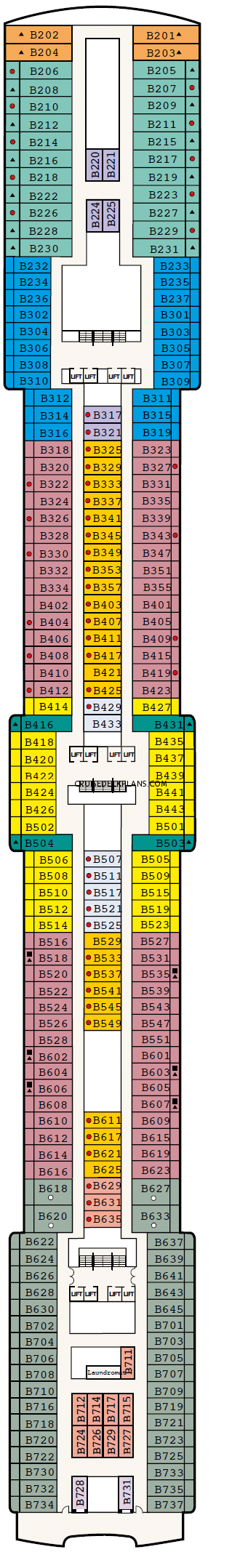 11 Baja