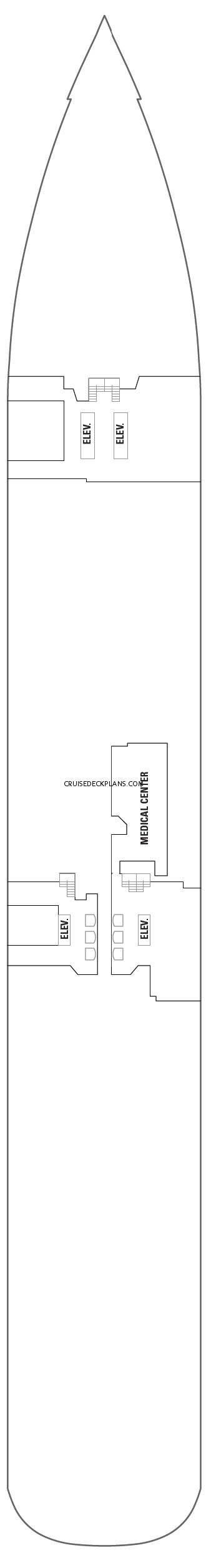 Deck 2