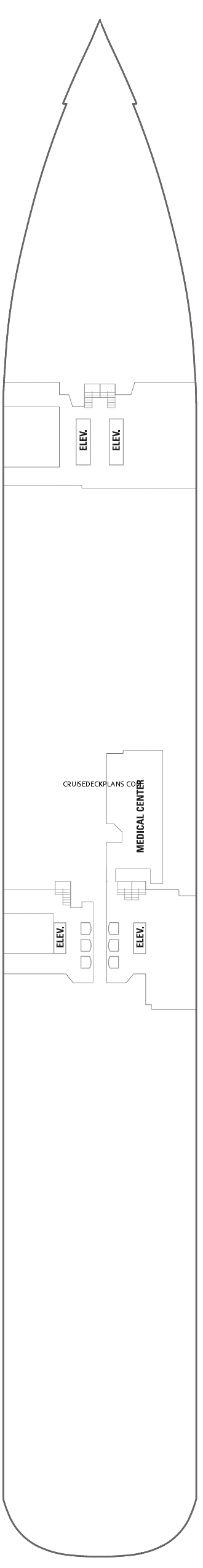 Deck 2