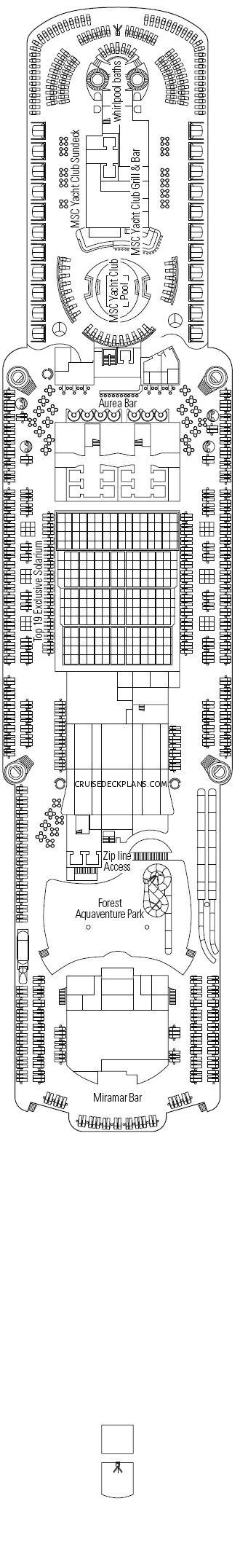 Deck 19