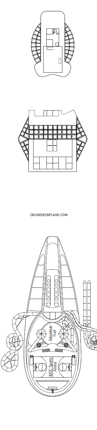 Deck 20