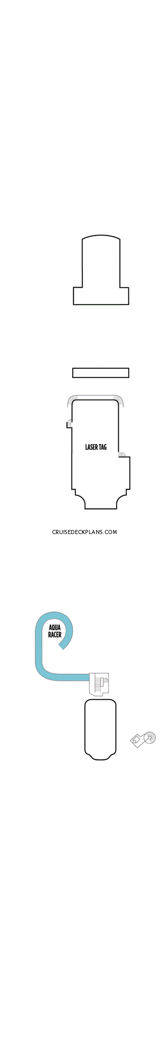 Deck 20