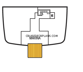 Deck 3