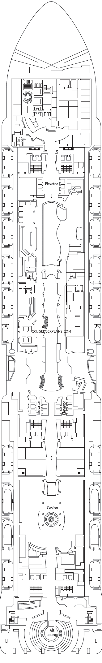 Deck 7