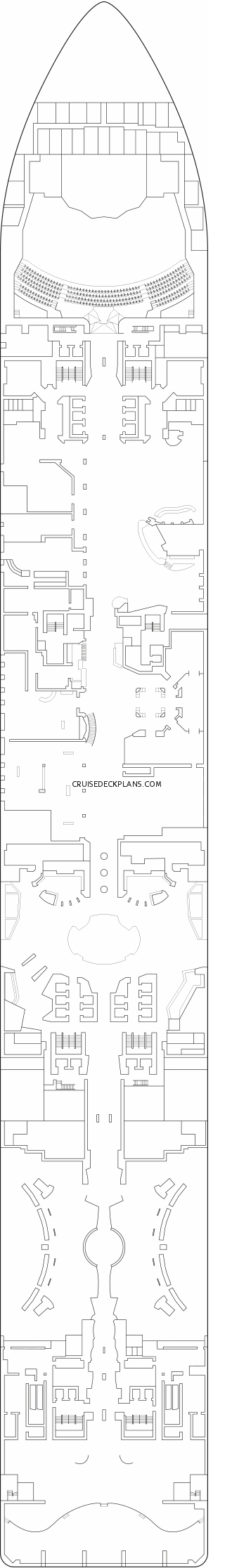 Deck 6