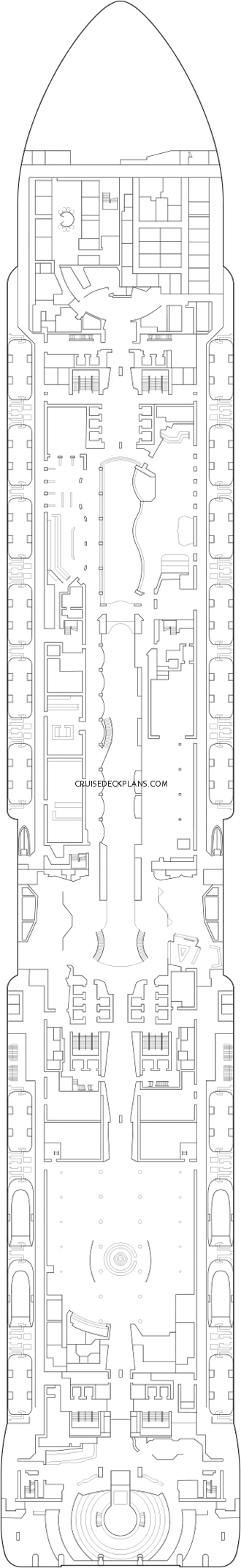 Deck 7