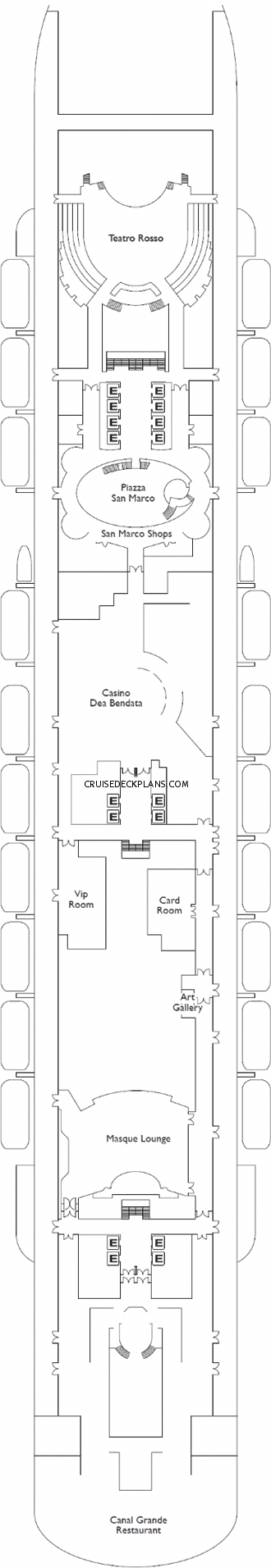 Deck 4