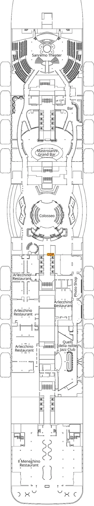 6 - MATERA