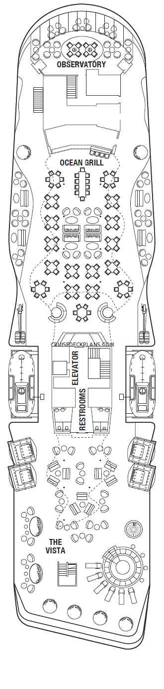 Deck 7