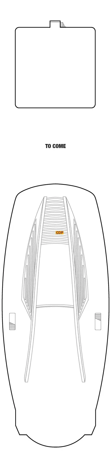 DECK 19