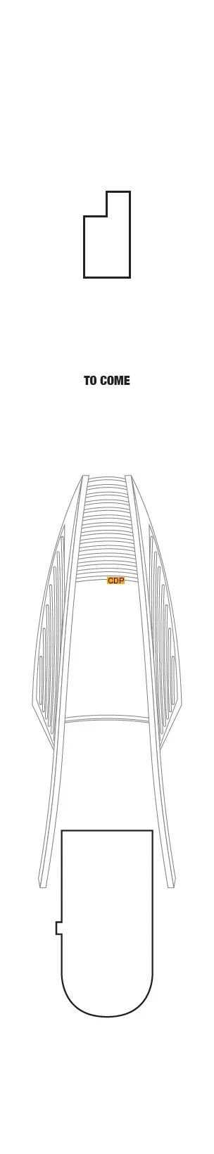 DECK 20
